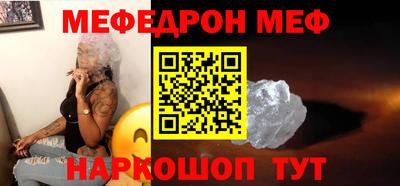 гидропоника Дубна